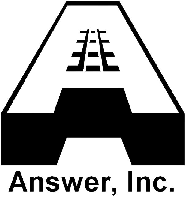 Answer Inc